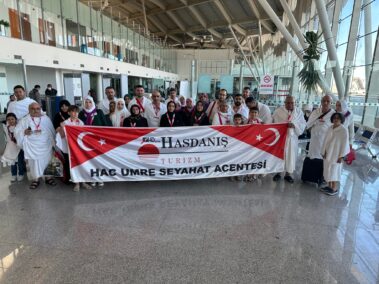 umre fiyatları