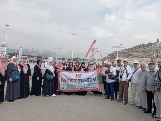 en ucuz umre fiyatları