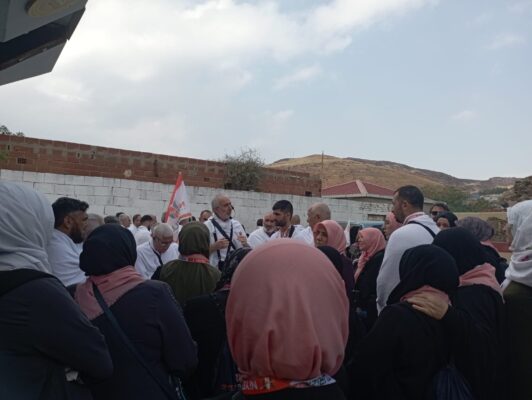 en uygun umre fiyatları