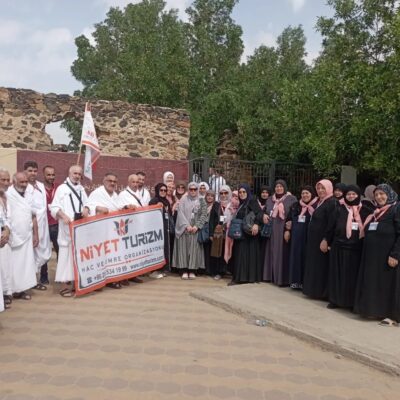 en uygun umre turları