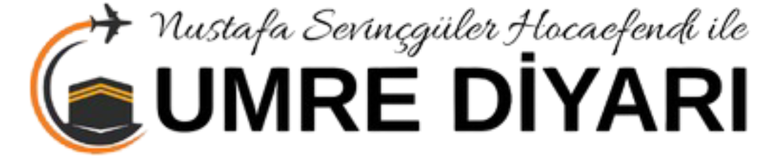 2026 Umre Fiyatları – Umre Diyarı | 0532 490 9266